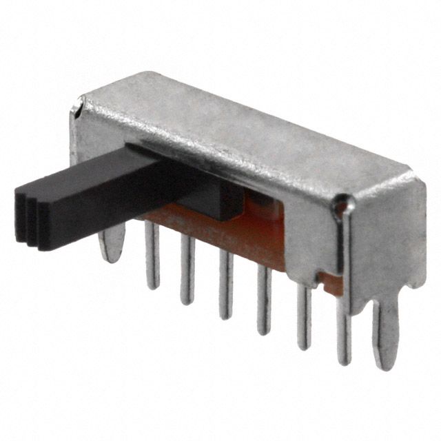 Picture of SK-14D01-G 6