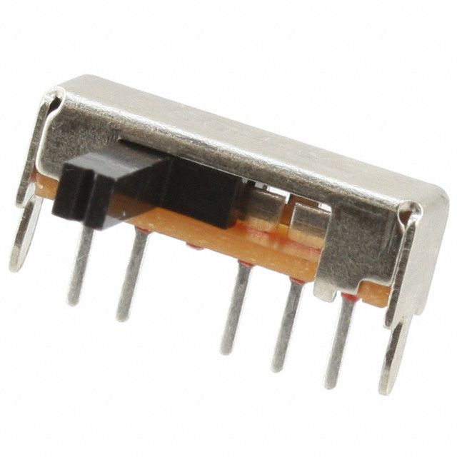 Picture of SK-14D07-VG 6