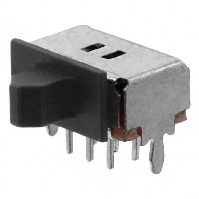 Picture of SK-22D01-MG 5 NS