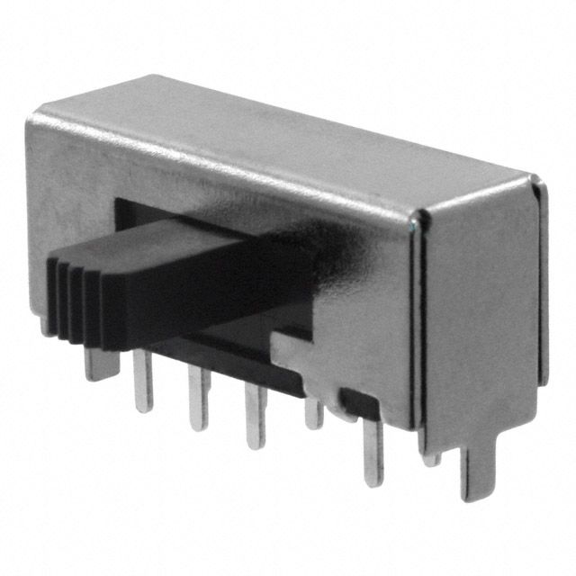 Picture of SK-23H11-G 9 S