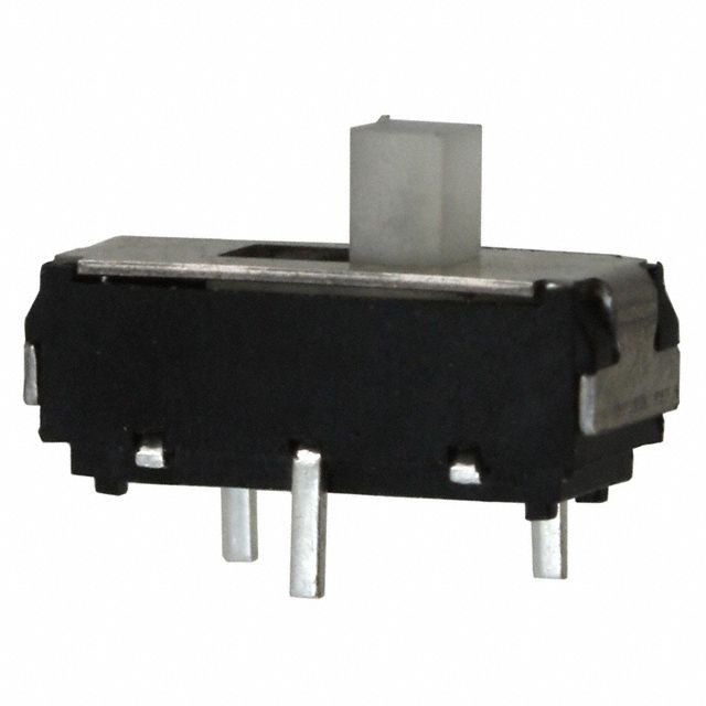 Picture of SS-12D1505-G 2