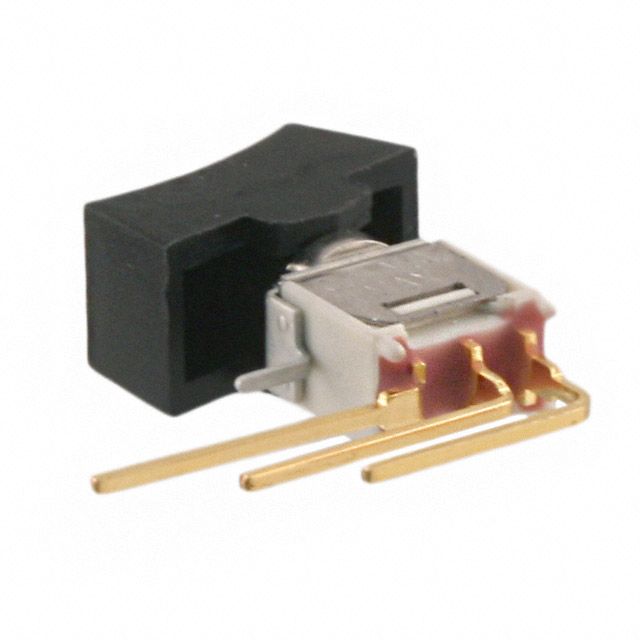 Picture of T101J1AVBE2