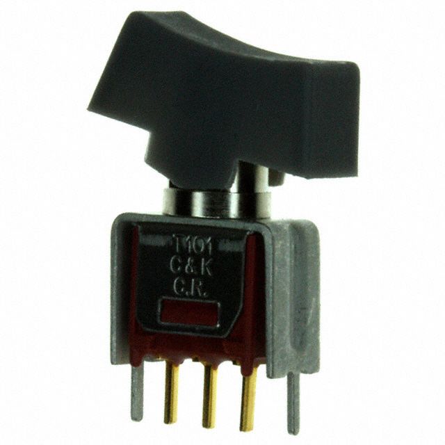 Picture of T101J6V3BE9