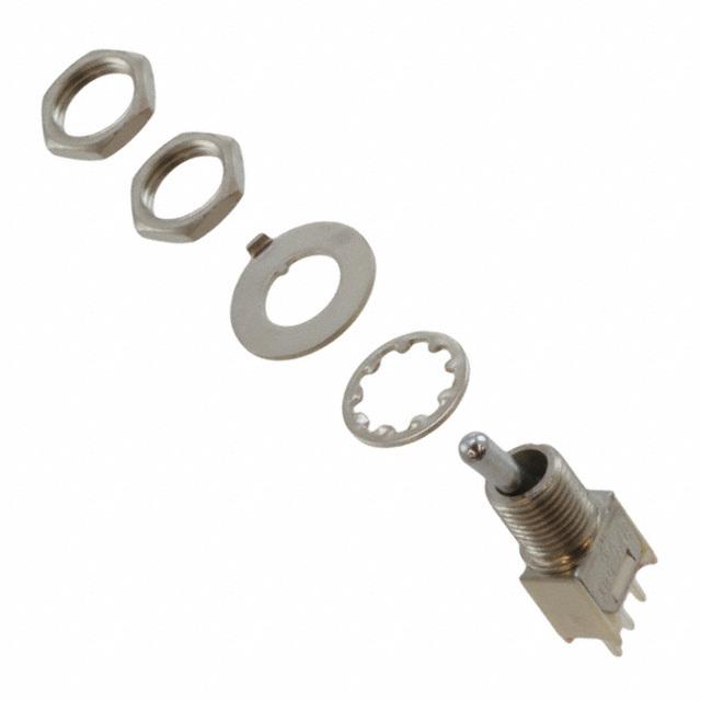 Picture of T101LTDCQE