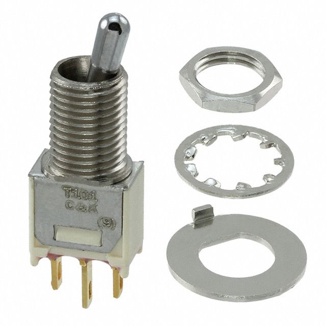 Picture of T101LTZGE