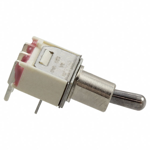 Picture of T101MH9AQE