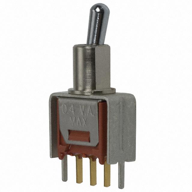 Picture of T101MH9V3BE