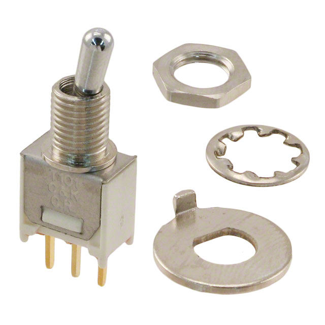 Picture of T101MHCGE