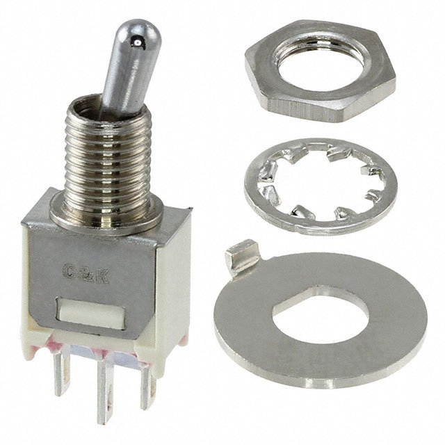 Picture of T101MHZQE