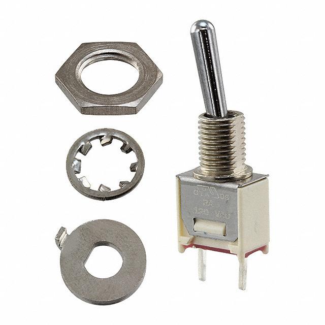 Picture of T102SHCQE