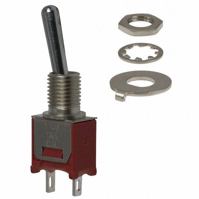 Picture of T102SHZQE