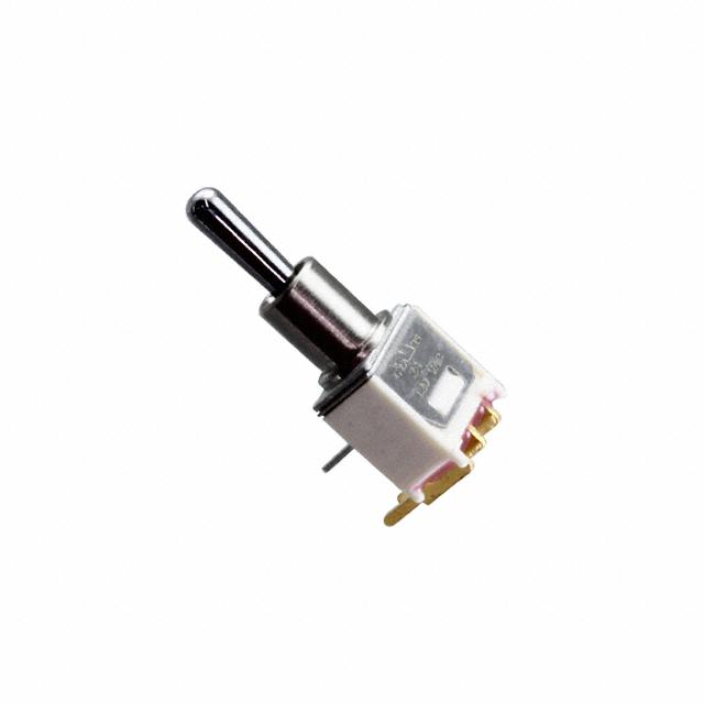 Picture of T103LH9AGE
