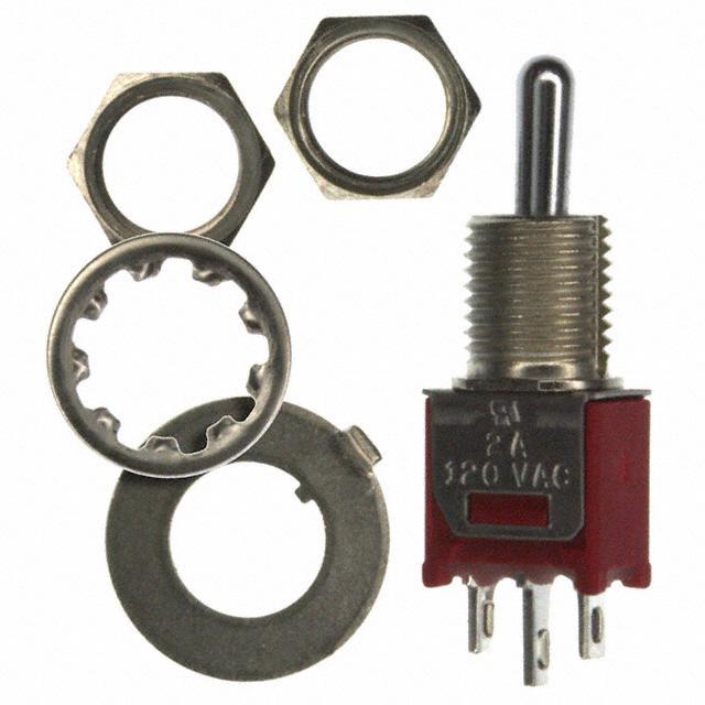Picture of T103LTDZQE