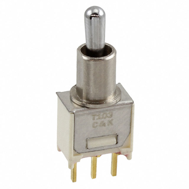 Picture of T103MH9CBE
