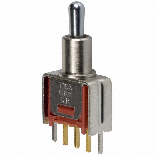 Picture of T103MH9V3BE