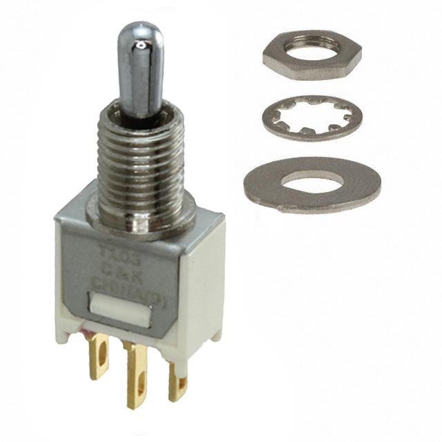 Picture of T103MHZBE
