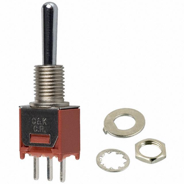 Picture of T103SHCQE
