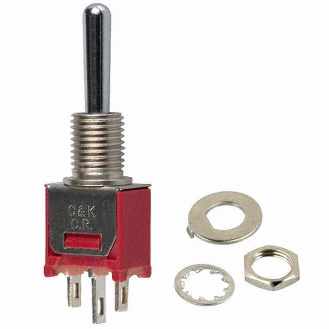 Picture of T103SHZQE
