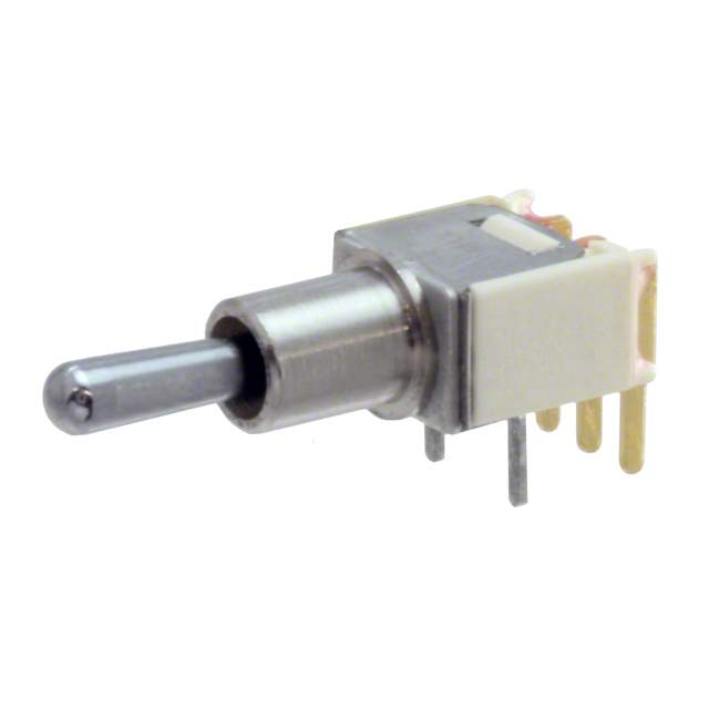 Picture of T105LH9ABE