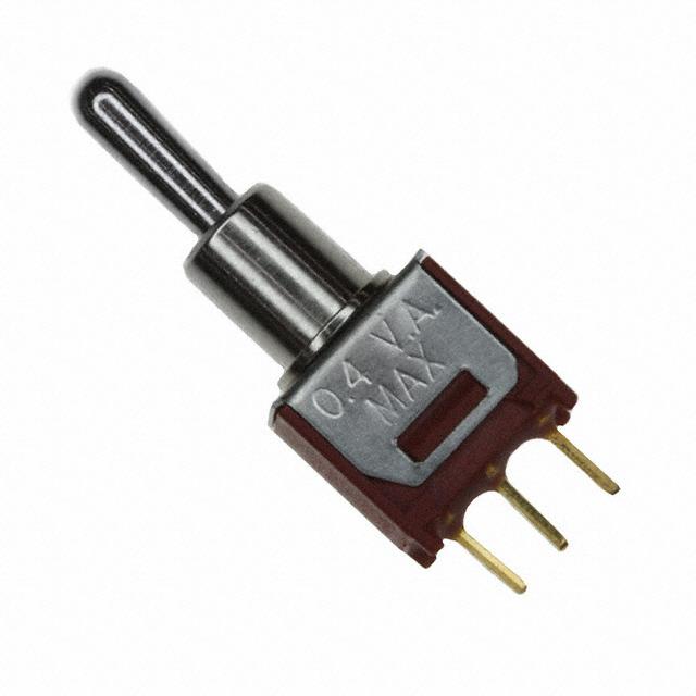 Picture of T105LY9CBE