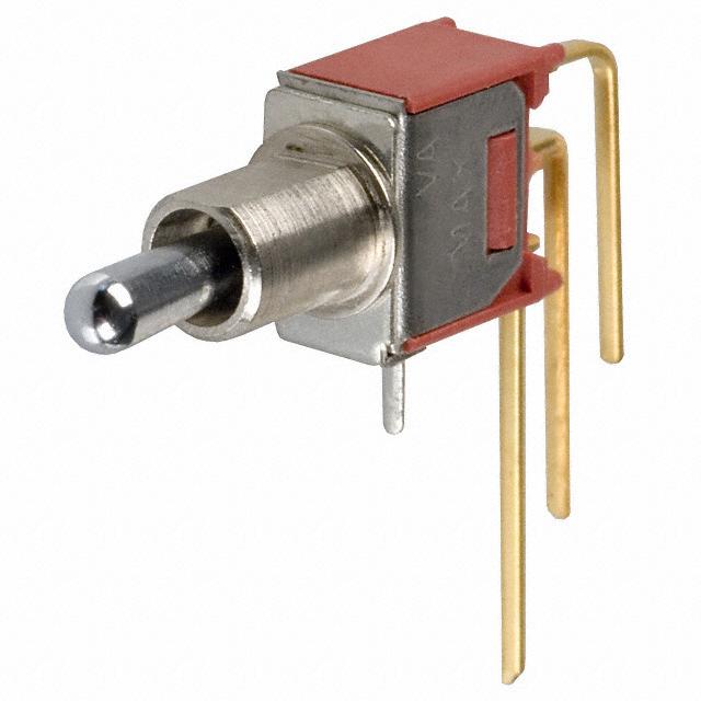 Picture of T105MH9AVBE