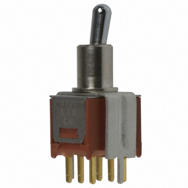 Picture of T201MH9V3BE