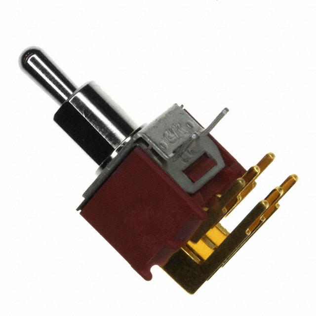 Picture of T203MH9ABE