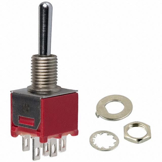 Picture of T203SHZQE