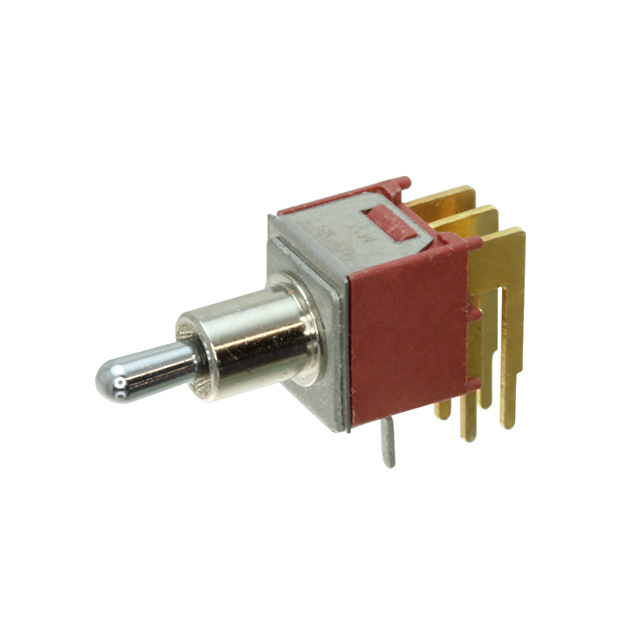 Picture of T205MH9ABE