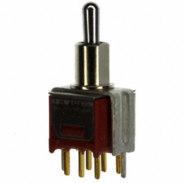 Picture of T211MH9V3BE