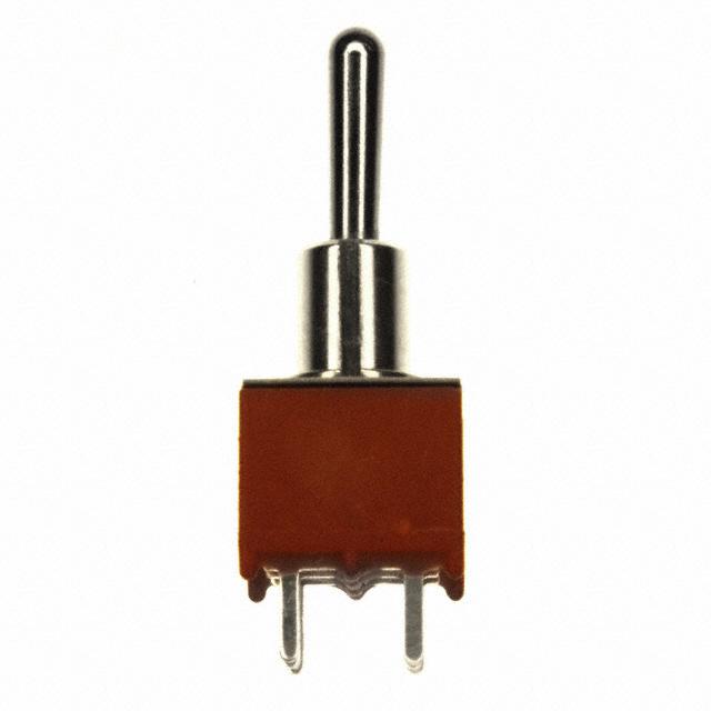 Picture of T211SY9CQE