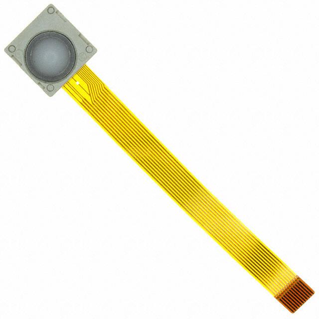 Picture of TBWB2A00