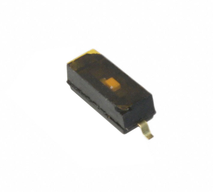 Picture of TDA01H0SB1R