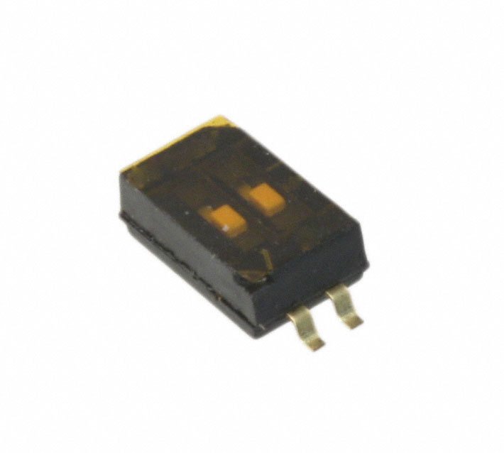 Picture of TDA02H0SB1