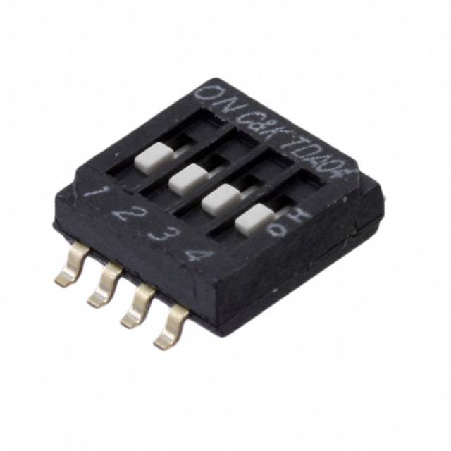 Picture of TDA04H0SB1R
