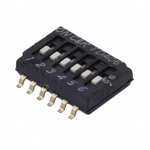 Picture of TDA06H0SB1R