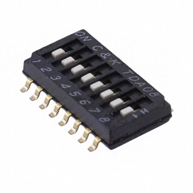 Picture of TDA08H0SB1R