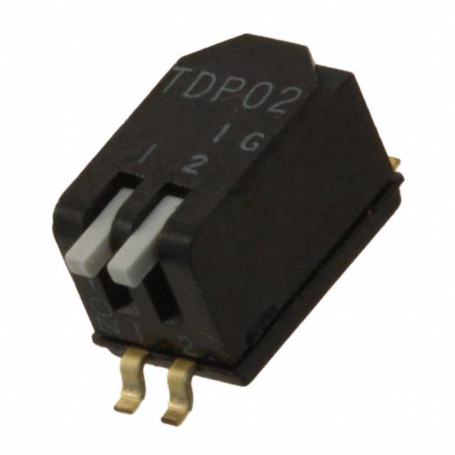 Picture of TDP02H1SBD1