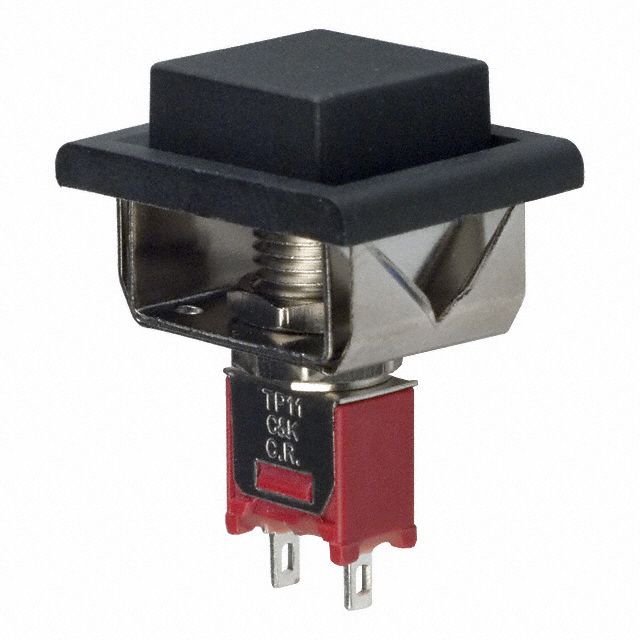 Picture of TP11J81ZQE22