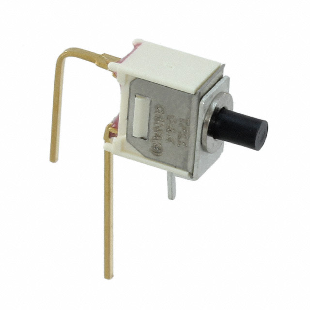 Picture of TP11MS9AVBE
