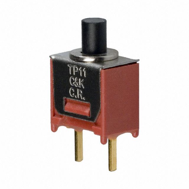 Picture of TP11MS9CBE