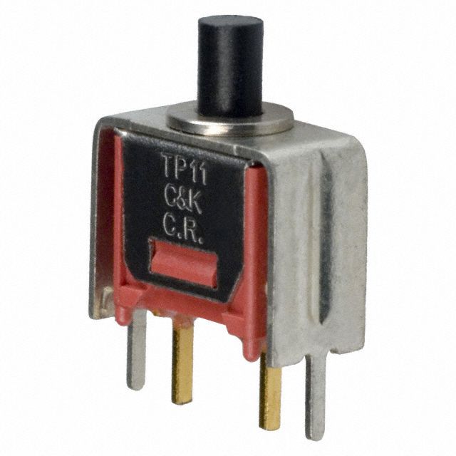 Picture of TP11MS9V3BE