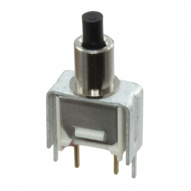Picture of TP11SH8V3QE