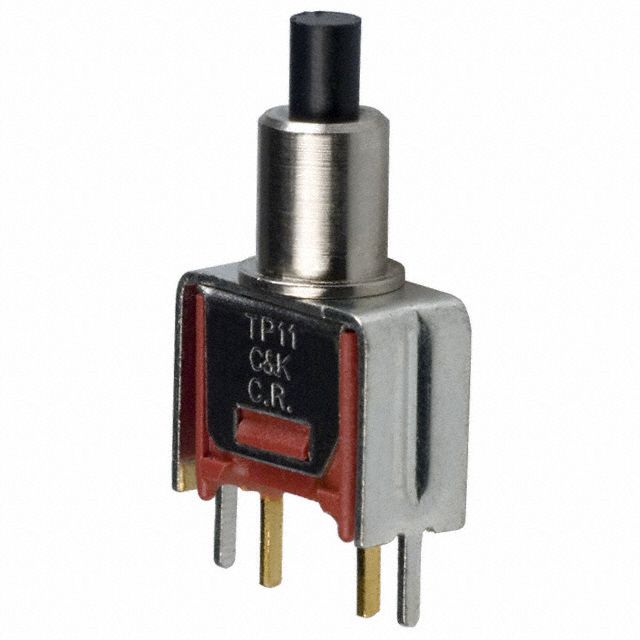 Picture of TP11SH9V3BE