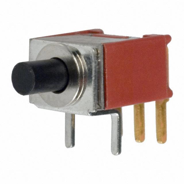 Picture of TP12MS9ABE