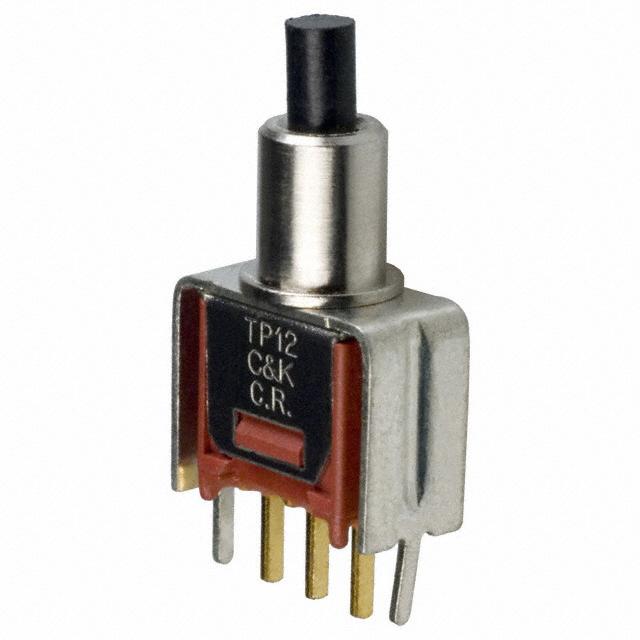 Picture of TP12SH9V3BE