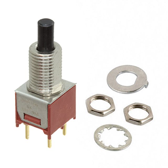 Picture of TP21LTCGE