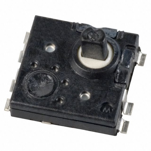 Picture of TPA311GLFS