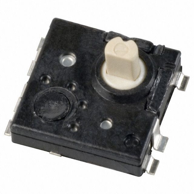 Picture of TPA511GLFS