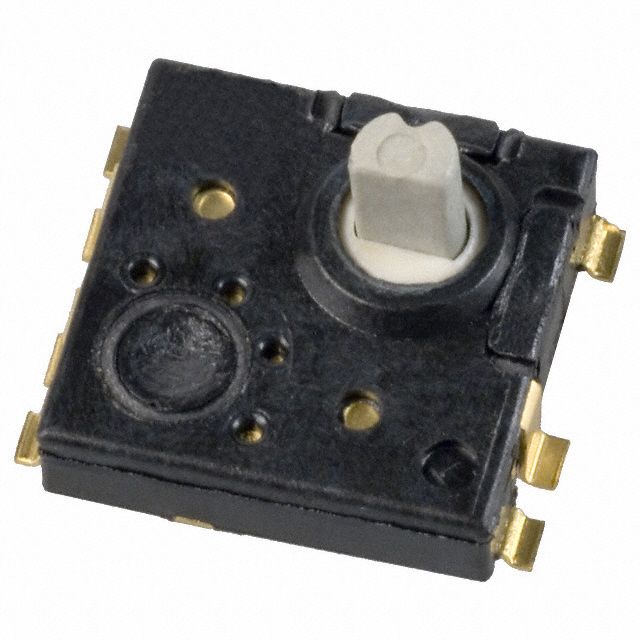 Picture of TPA513GLFG